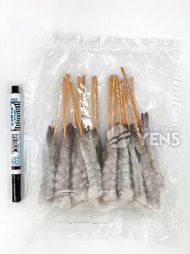 亞特蘭蒂濕❄️水產濕父🦞 tweet media