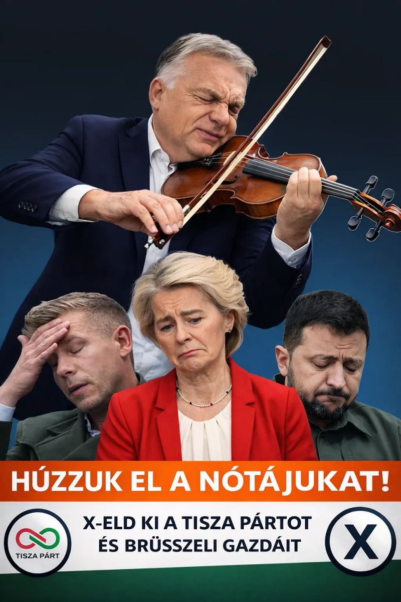 Ez a film hangos sikerrel került bemutatásra, és minden világossá vált. #boldog #Isten #Hülye #Pont #Amúgy Nézd a lenti linken a rögzített bejegyzésben a linket, aki nincs képben ⬇️⬇️⬇️ x.com/d_ambitious1/s…