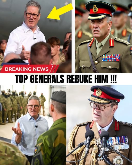 Make Europe Great Again - M.E.G.A tweet media