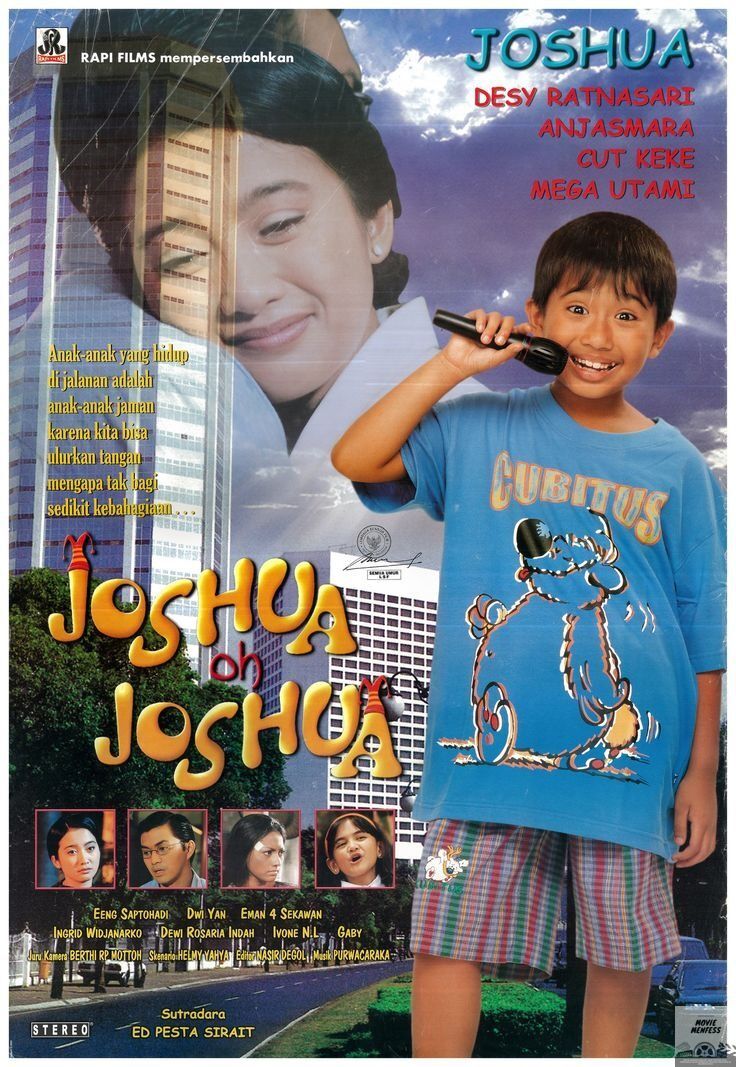 CHECK PINNED - mupi tweet media