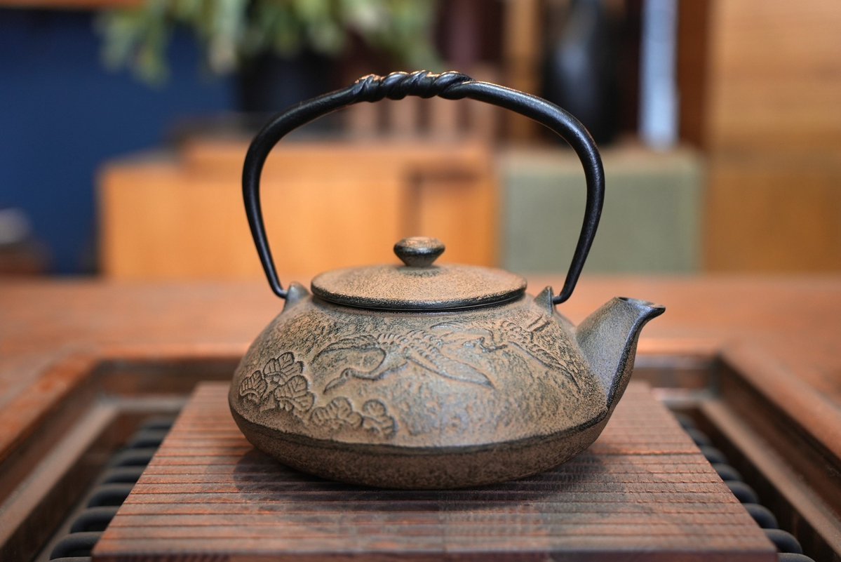 JapanHoliday's tweet photo. From precision craftsmanship to lifelong treasures — experience the true power of Made in Japan.
Japan is calling you. Let’s celebrate your life.
#CelebrateYourLife #JapanMoments https://t.co/BanViPY5ad