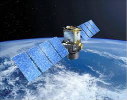 dainikshamtak's tweet photo. India bolsters its digital sovereignty! 🛰️🇮🇳
Broadcasting services have officially shifted from Chinese satellites to GSAT and Intelsat, ensuring enhanced security and self-reliance. 

Full article - https://t.co/eiFtLpnJIy

#SpaceTech #GSAT #AtmanirbharBharat  #ISRO https://t.co/Li56b17dbZ