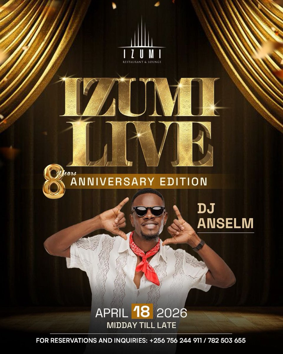 NIGHTLIFE / EVENTS DJ tweet media