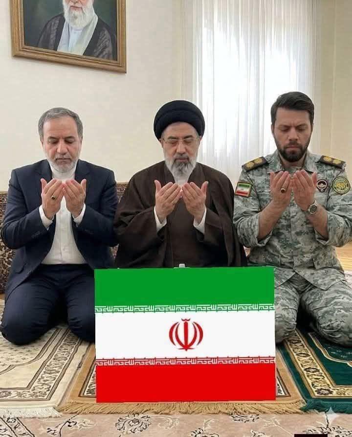 🇱🇧Zeinab Elachkar🇱🇧 tweet media