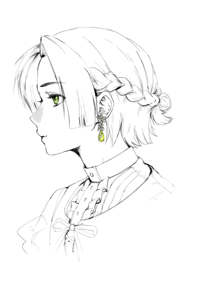 好想睡觉 tweet media