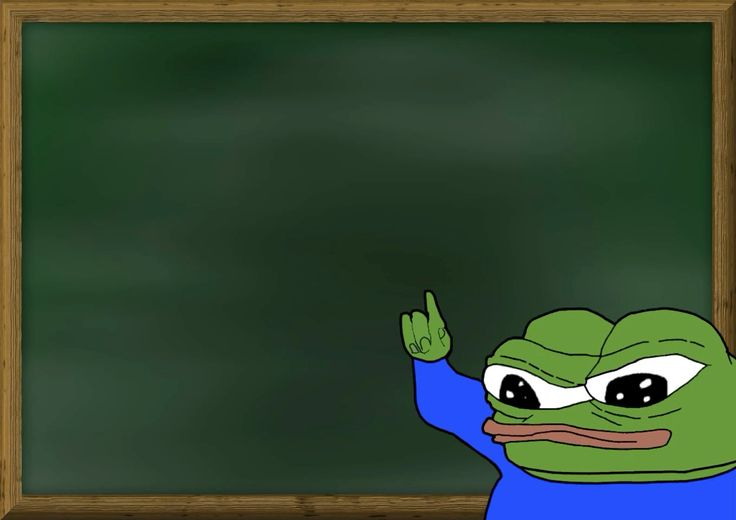Apu on Solana tweet media