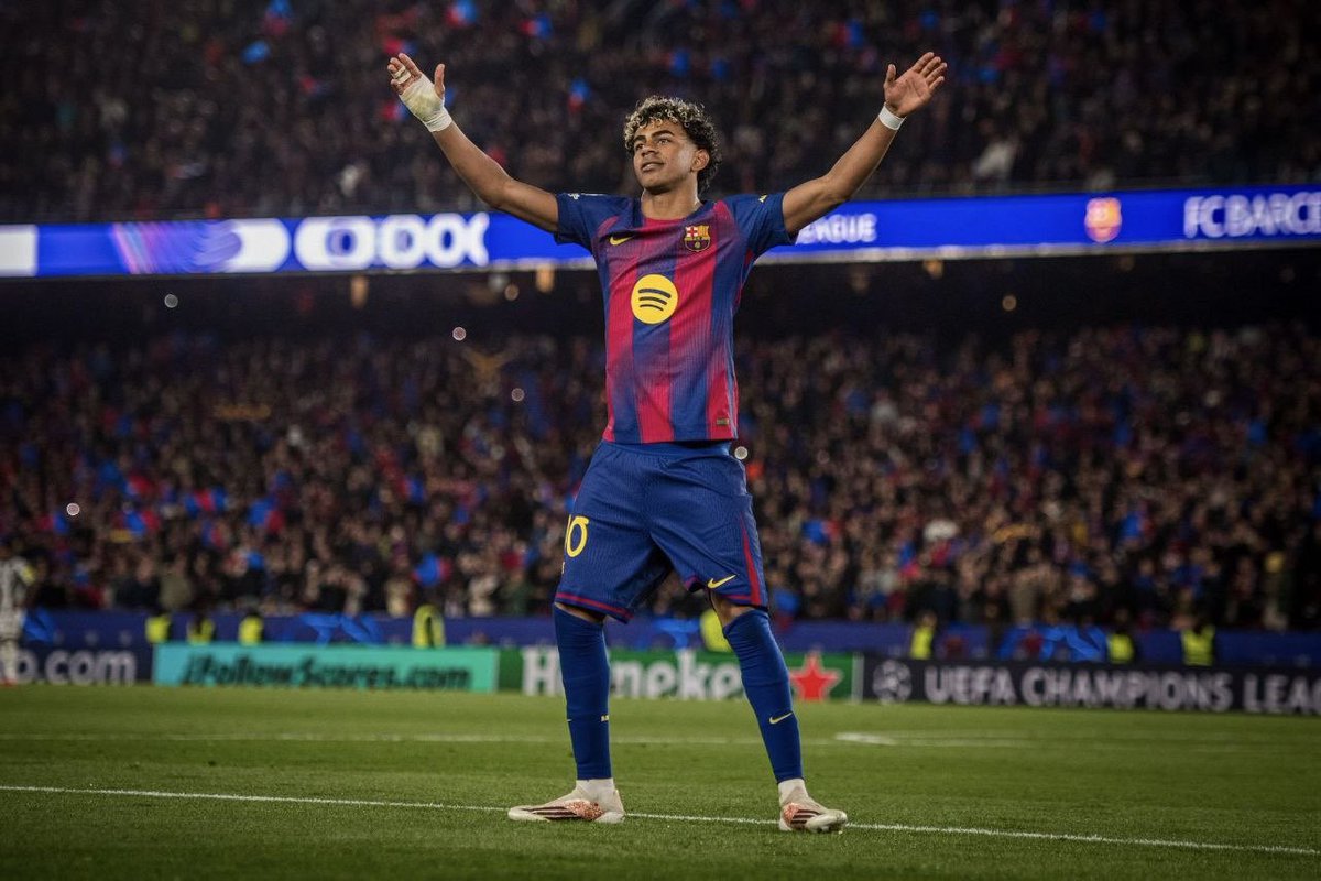 Fai🇶🇦 tweet media