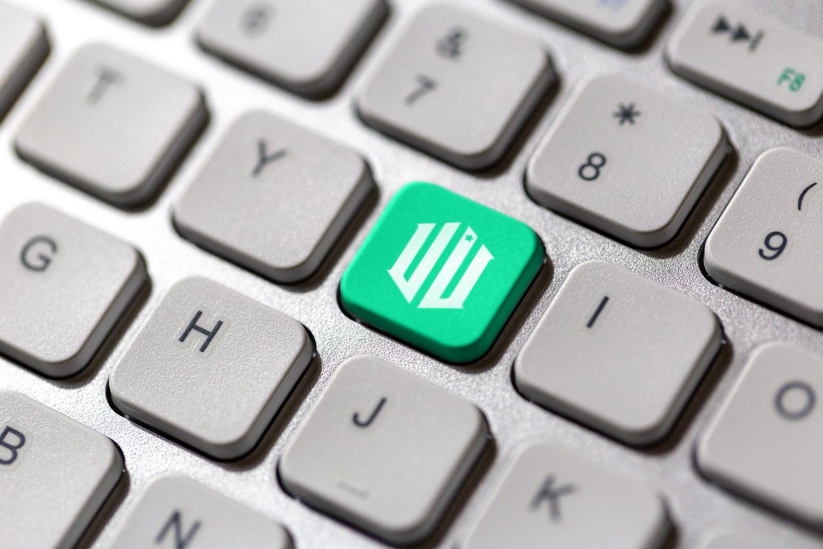 U2U Network tweet media