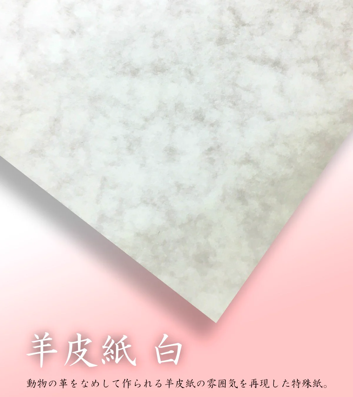 同人誌印刷会社しまや出版【公式】 on X: 