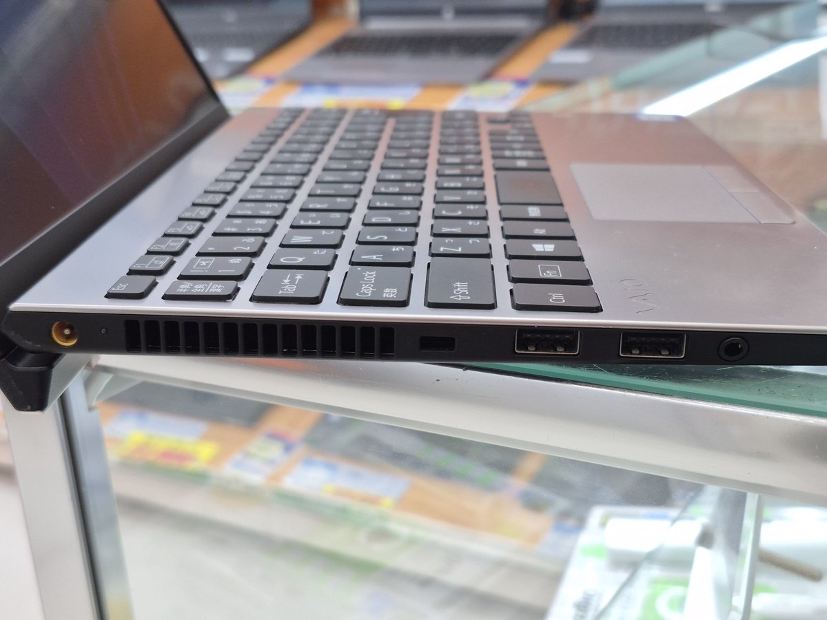 PCコンフル秋葉原4号店☆中古PCショップ tweet media