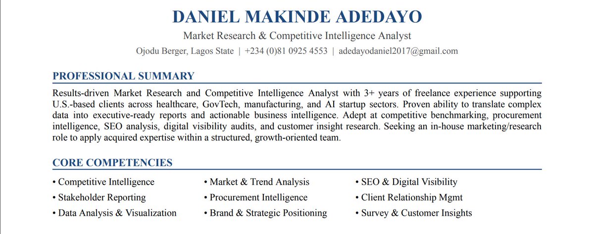 Icing on the cake tweet media