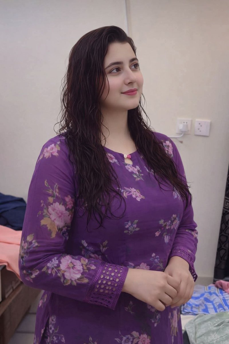 Sana Shahzadi tweet media