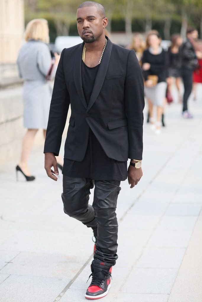 早起き tweet media