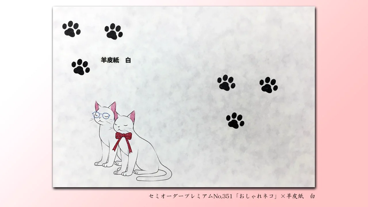 同人誌印刷会社しまや出版【公式】 on X: 