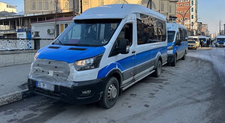 Bilal Tinar tweet media