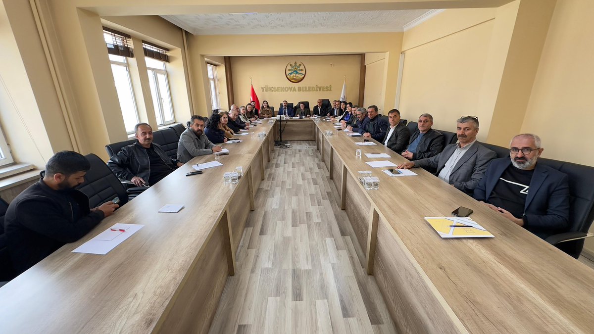 Bilal Tinar tweet media