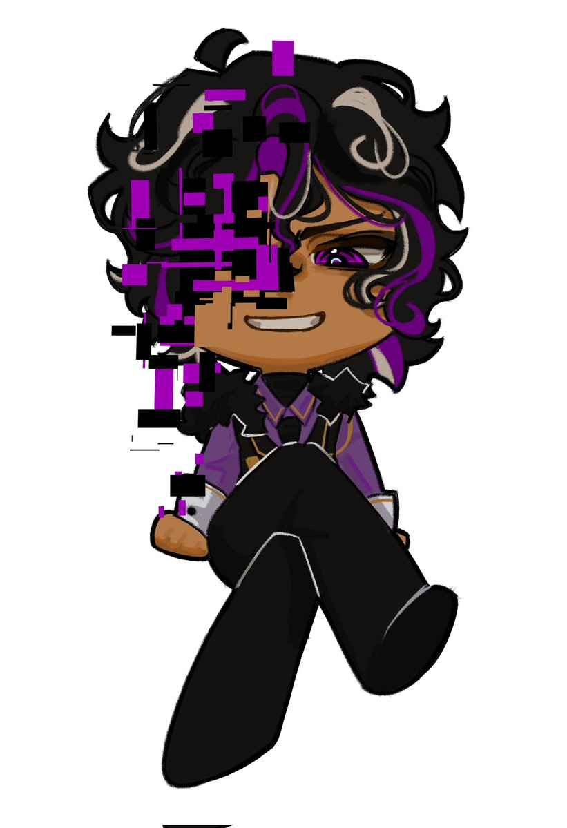 Knedlik3k // COMMS CLOSED tweet media