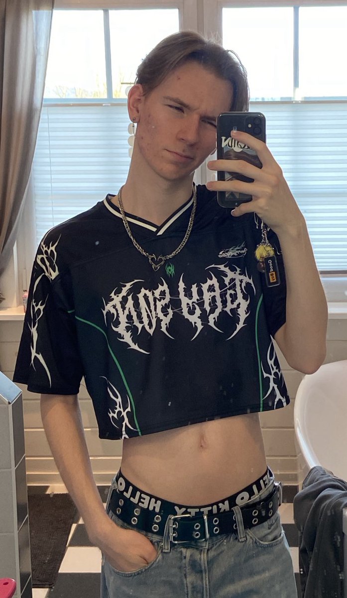 X.Jake.X tweet media