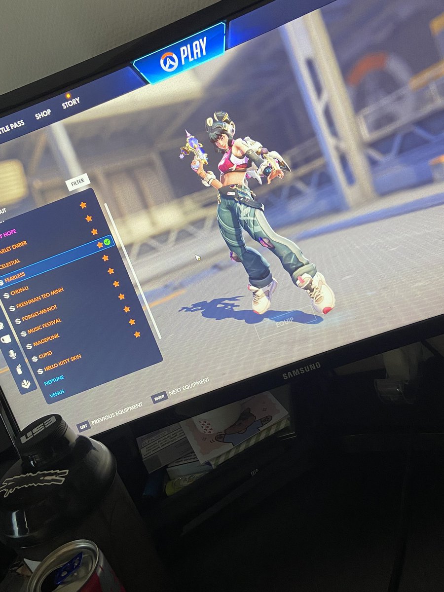 X.Jake.X tweet media