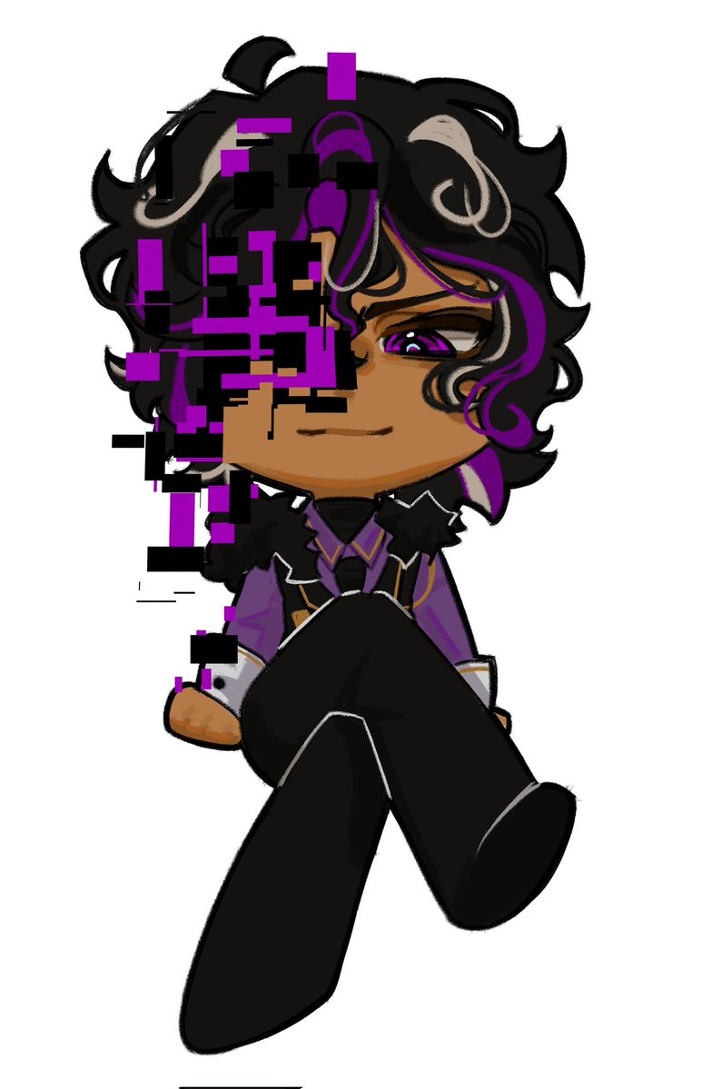 Knedlik3k // COMMS CLOSED tweet media