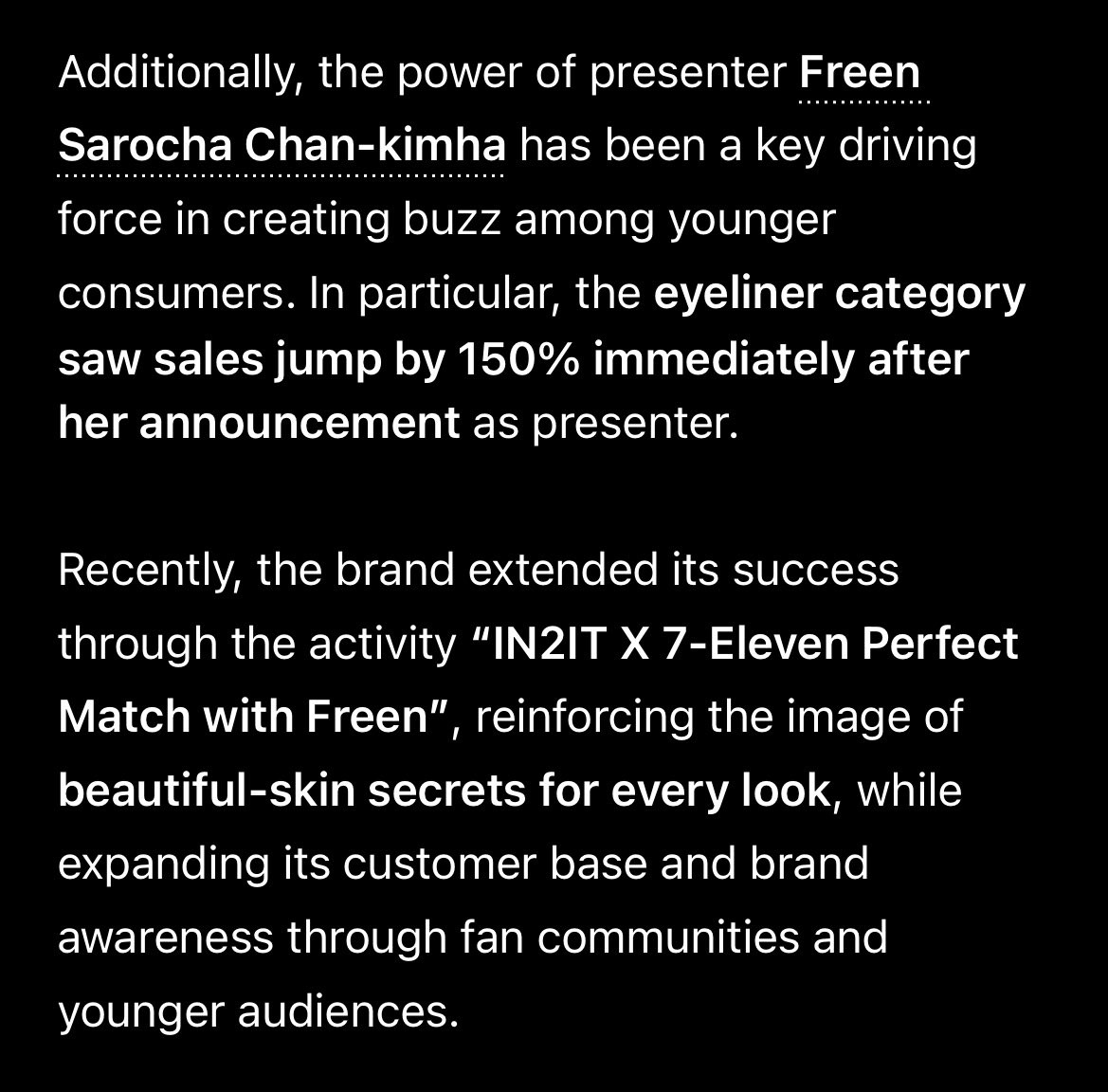 🕷️| ราคี in cinemas now! tweet media