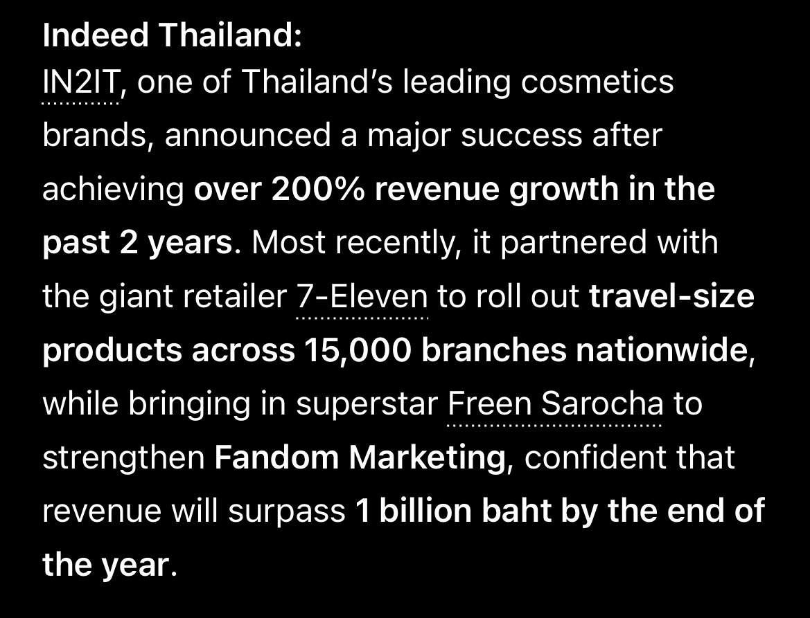 🕷️| ราคี in cinemas now! tweet media