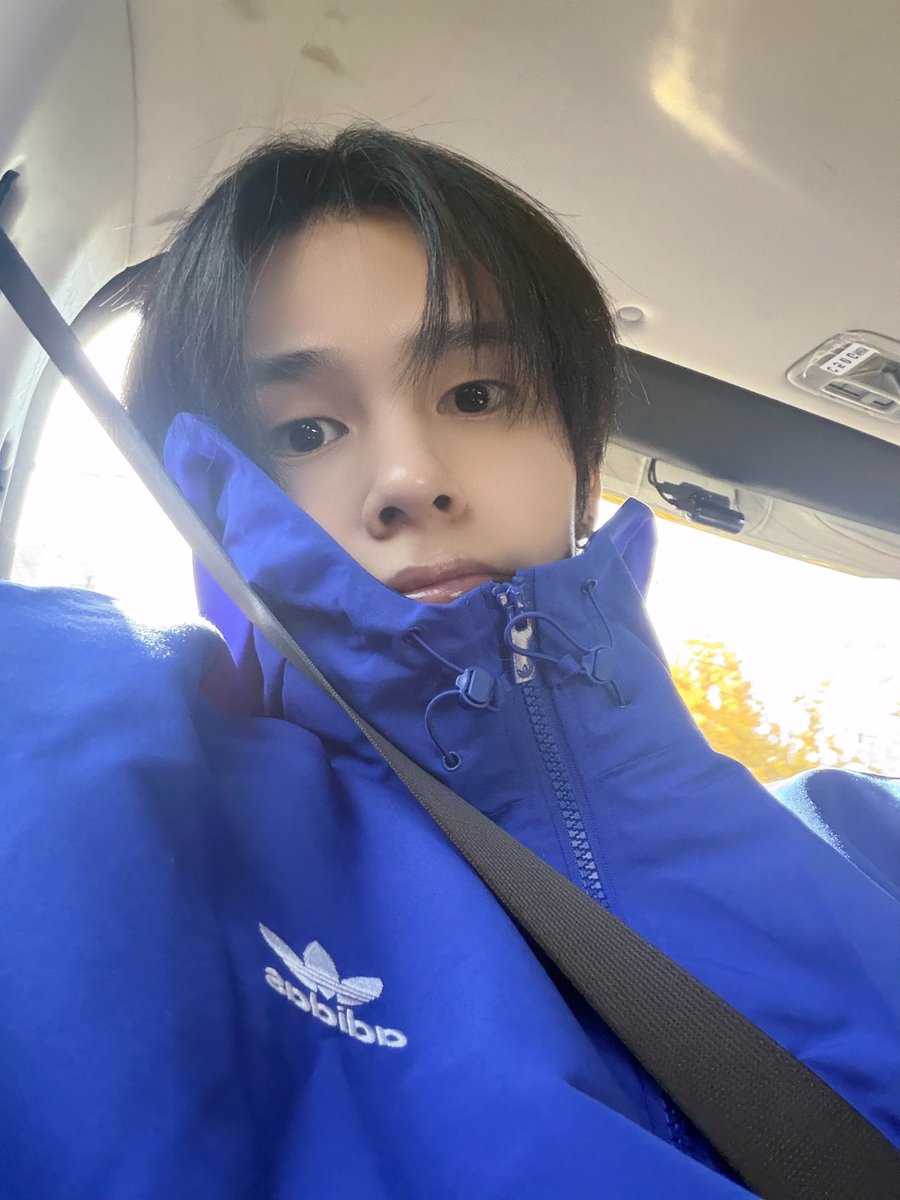 cravity 🫧 tweet media