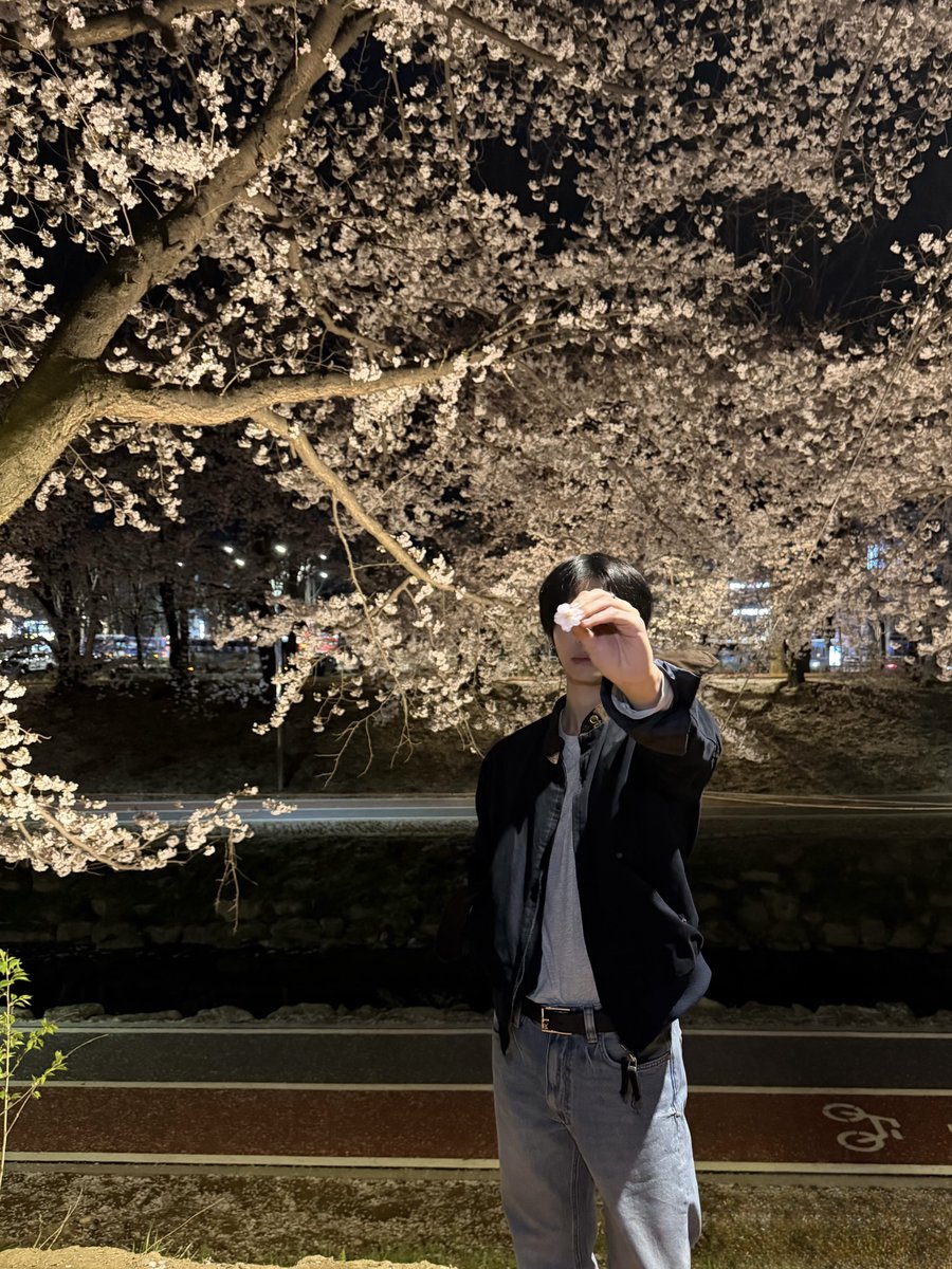 cravity 🫧 tweet media