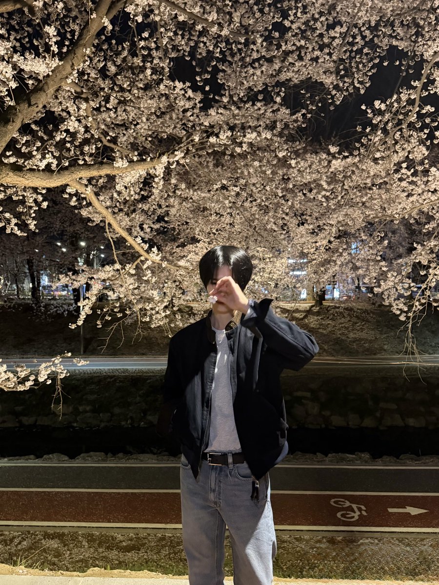 cravity 🫧 tweet media