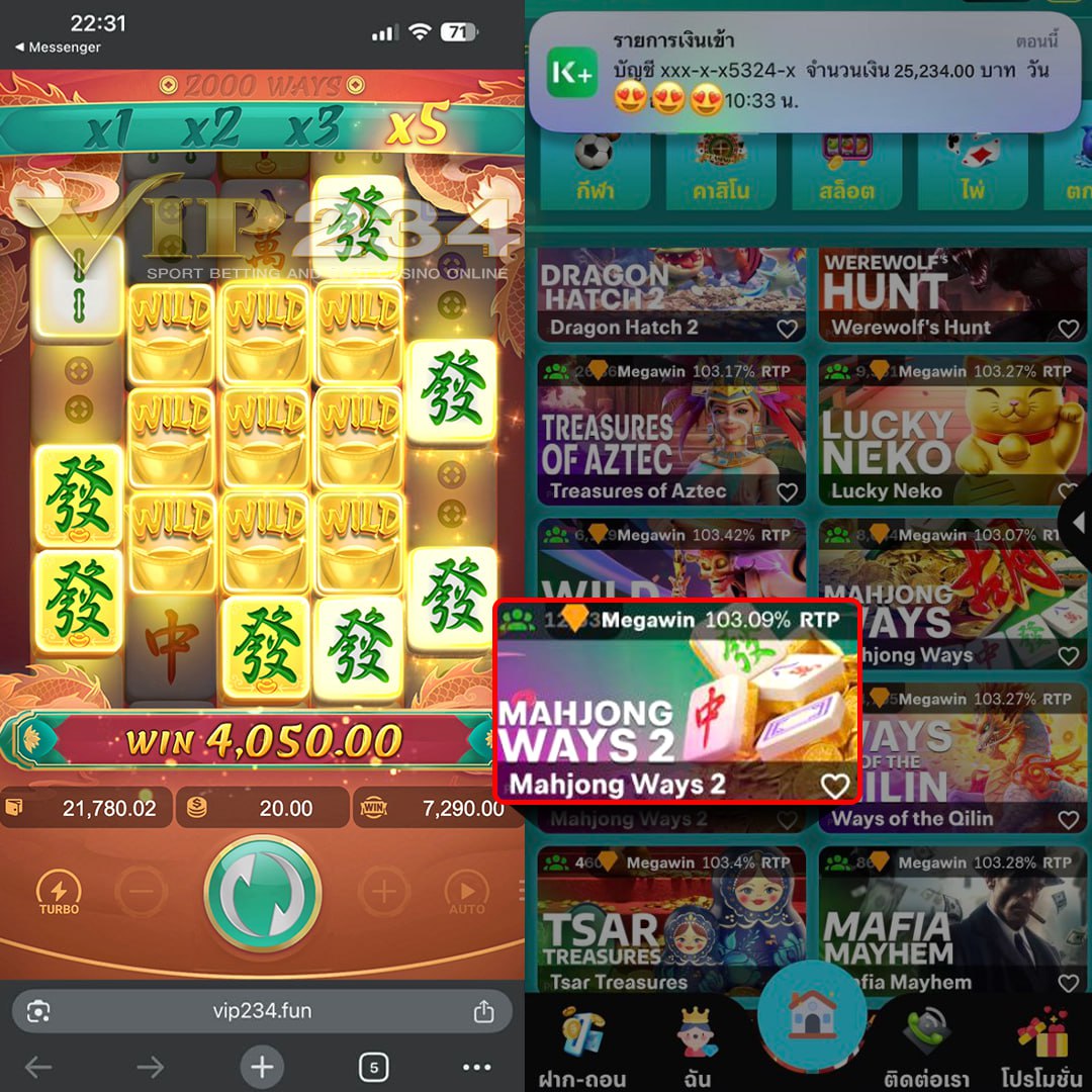 kati 😍👌 tweet media