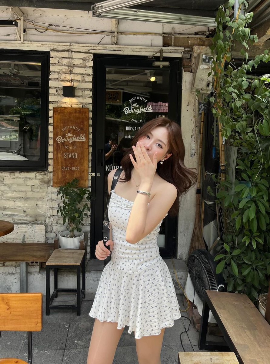 CookMaalim31559's tweet photo. วันนี้พร้อมรับสายเสมอ
ตัวจริงตัวเล็กกะทัดรัด
พักอยู่แถวรามคำแหงค่ะ
นัดเจอได้เลยไม่ผ่านเอเจนซี่
ไอดีไลน์ Prl96y
#รับงานรามคำแหง #รามคำแหง รับงานรามคำแหง #รับงานบางกะปิ รับงานบางกะปิ บางกะปิ https://t.co/l5TQyDs2pF