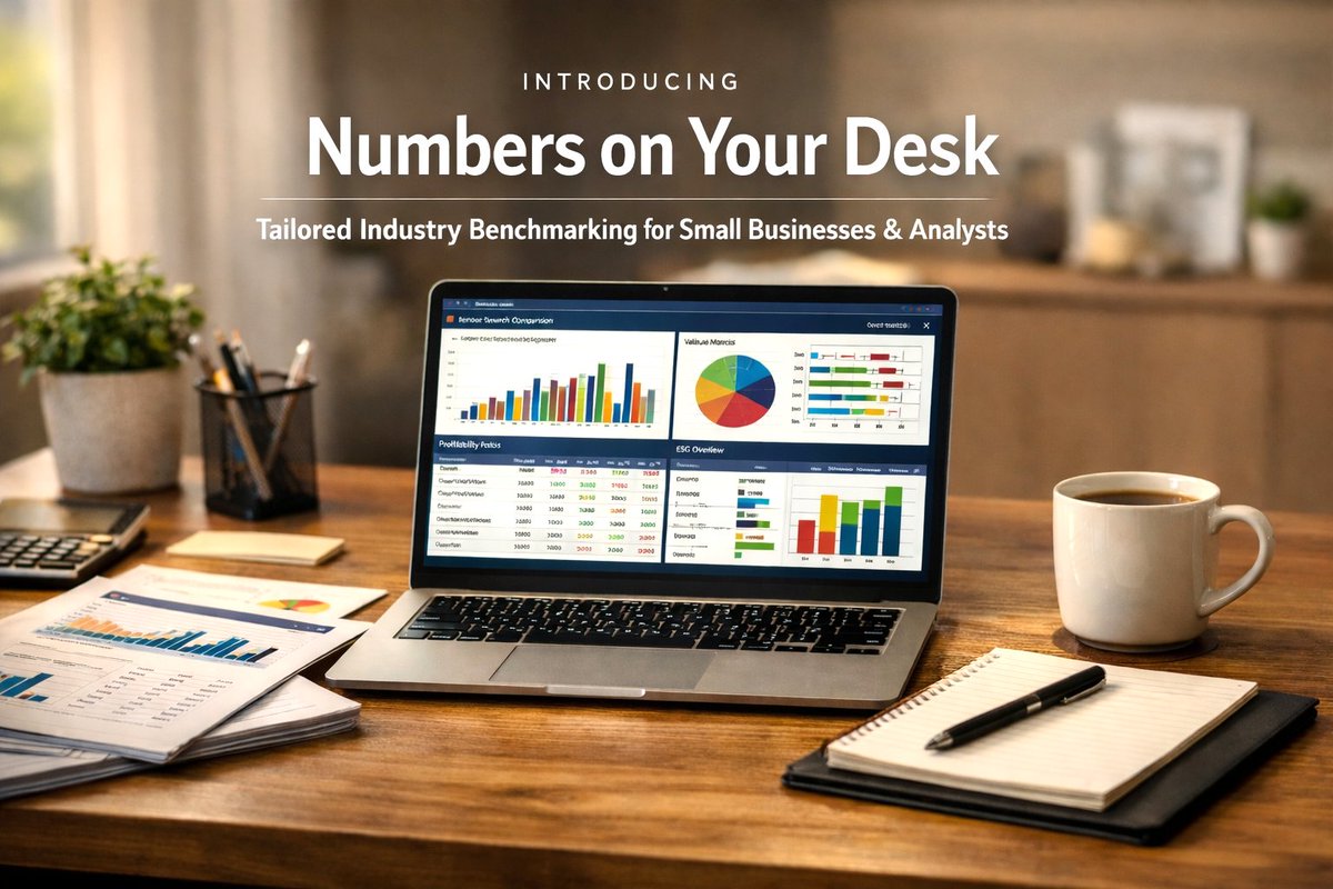 CSIMarket.com tweet media