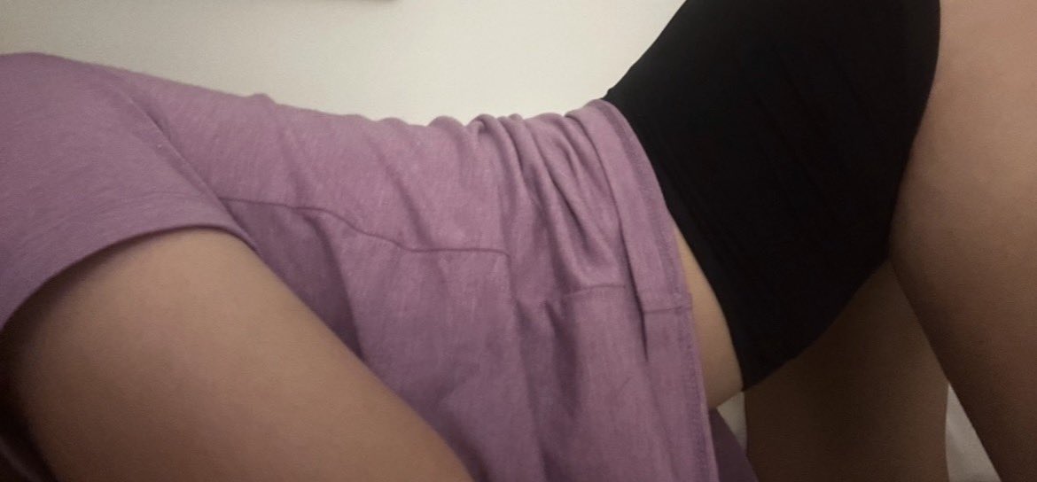 Shokoladap9w9z's tweet image. #lowlvl #agegap #groomabletwt #groometwt