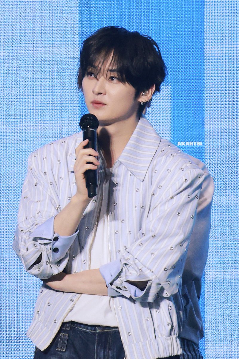 𝒌𝒂𝒌𝒂｡ tweet media