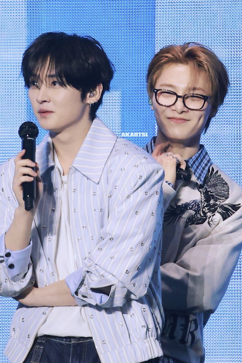 𝒌𝒂𝒌𝒂｡ tweet media