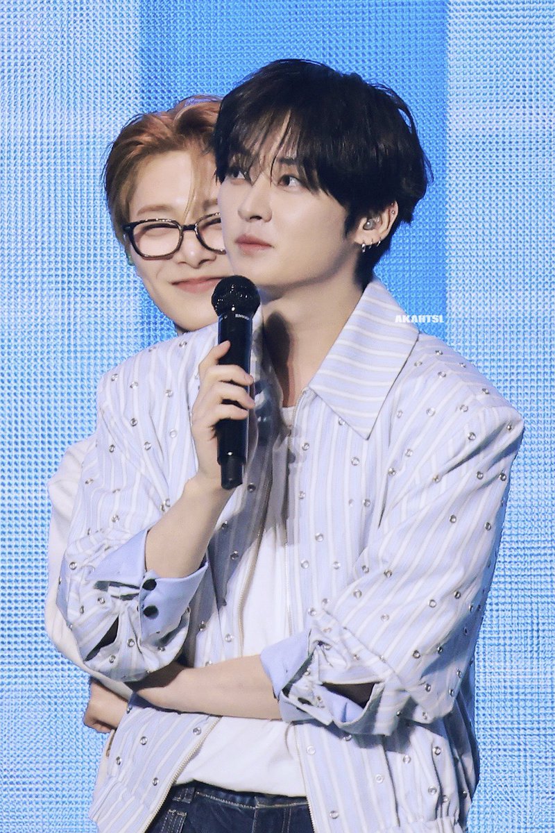 𝒌𝒂𝒌𝒂｡ tweet media