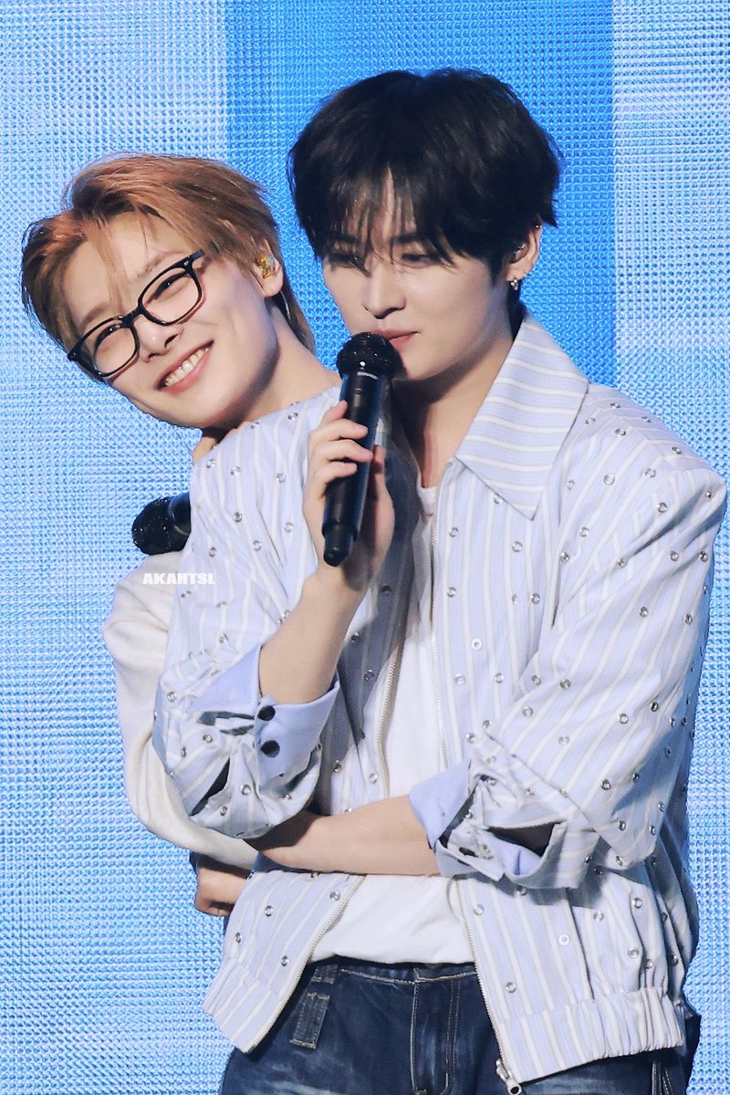 𝒌𝒂𝒌𝒂｡ tweet media