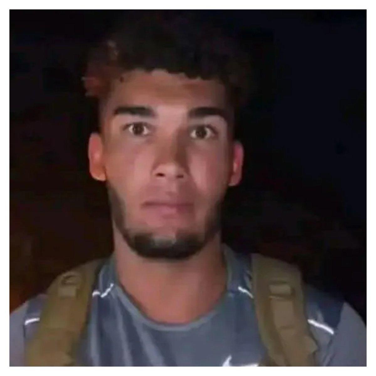 Daily Post Nigeria tweet media