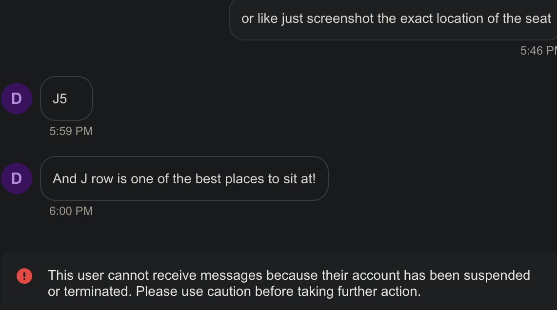 up2anth's tweet image. reported and banned off ebay

#RESELLER #DOWN