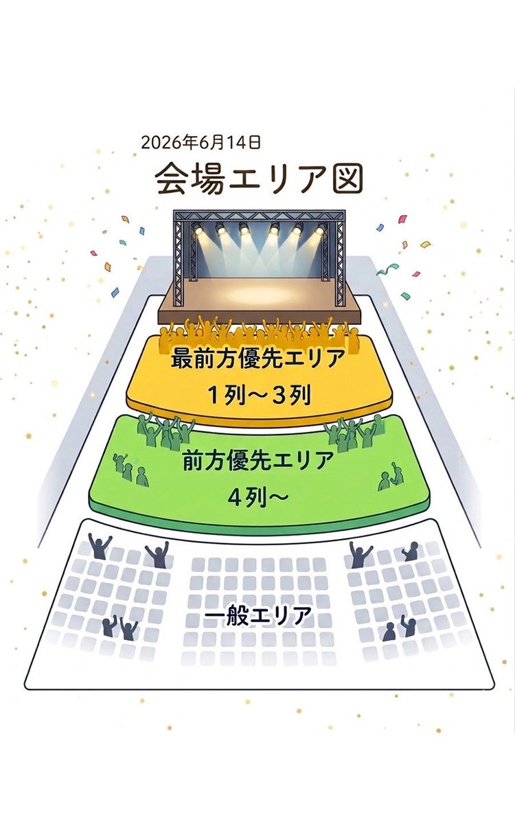 【Vo％】VoOlO 🔥11/22 1st one-man LIVE"開催🔥 tweet media