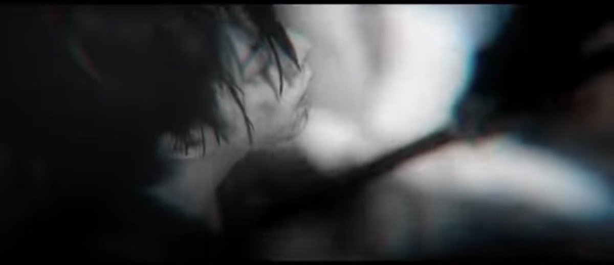 ICY ᕱ⑅ᕱ LUAT era🕰️🪷 tweet media