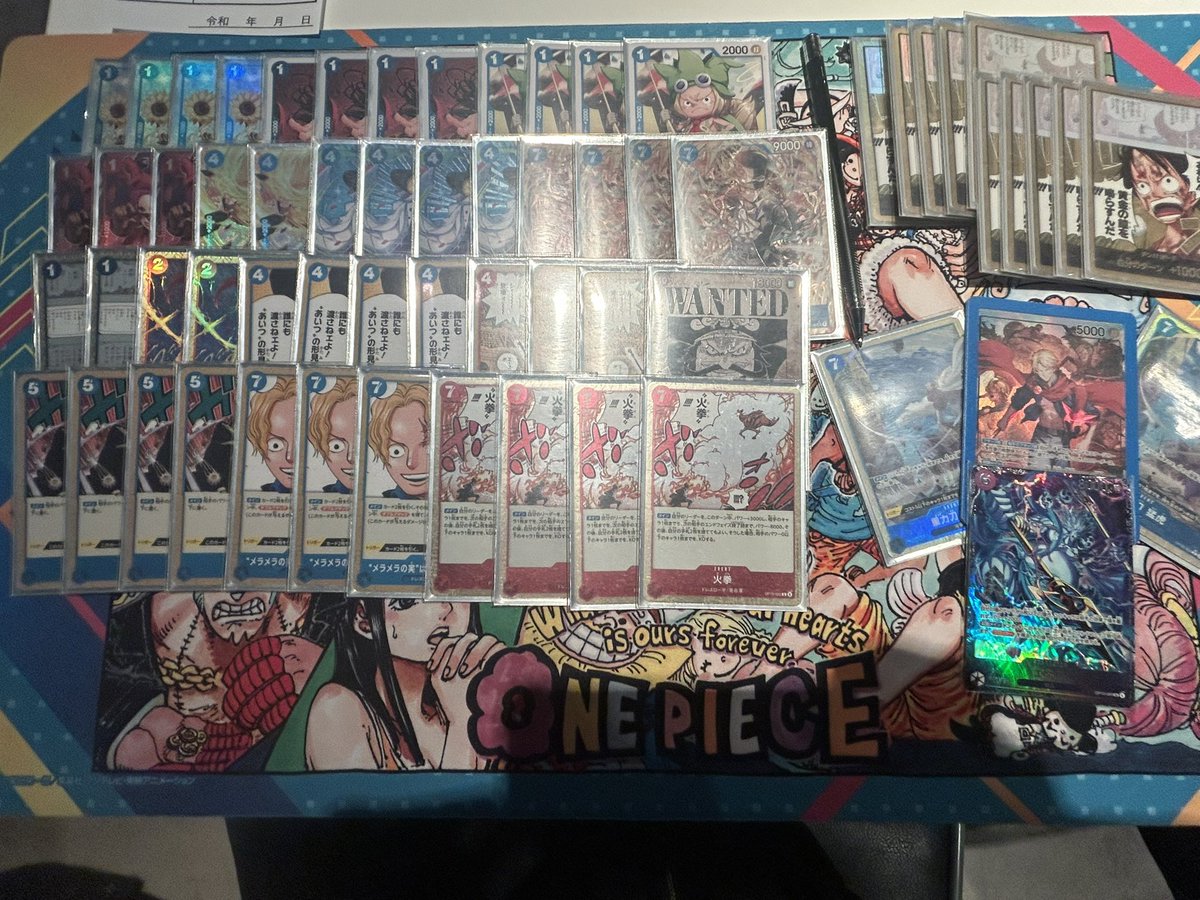 アオイ tweet media