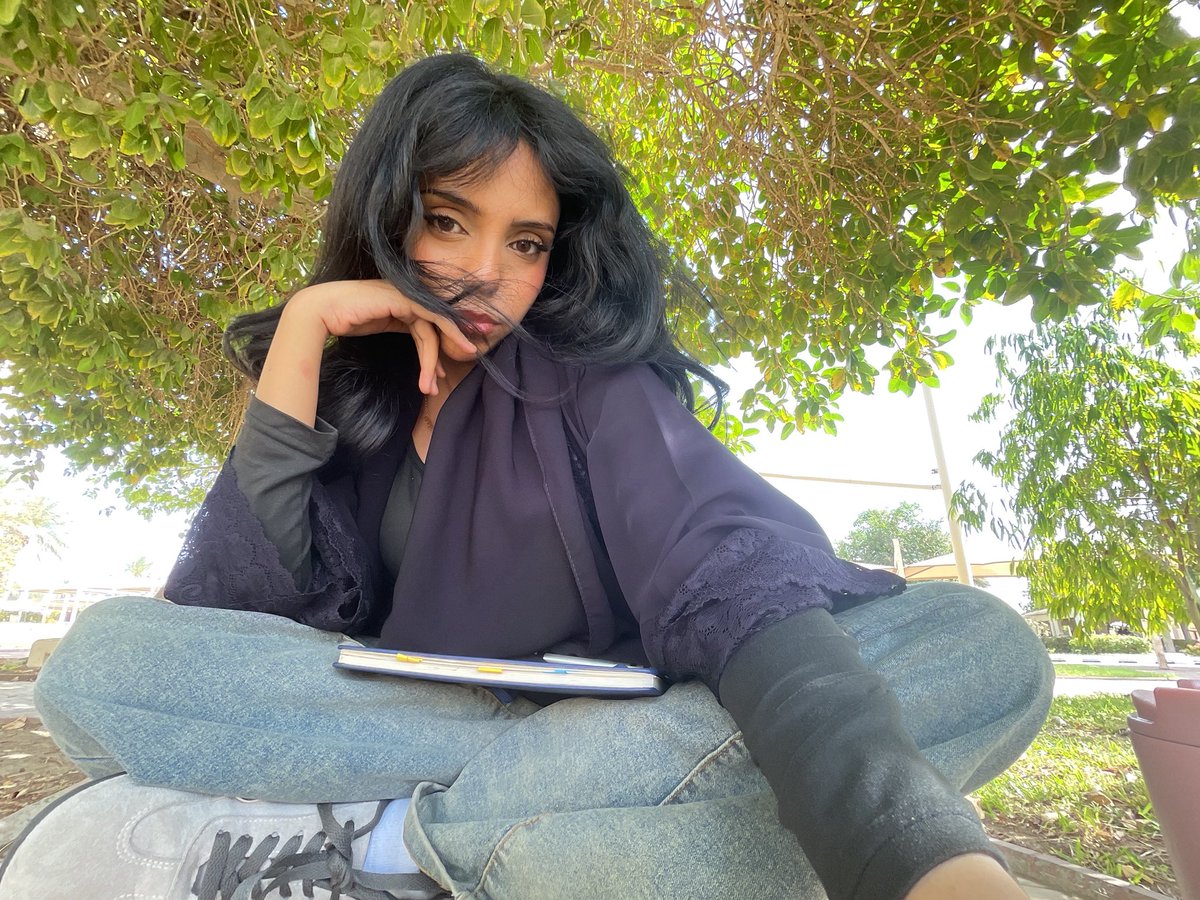 ا་༘࿐انچل˚˖ tweet media