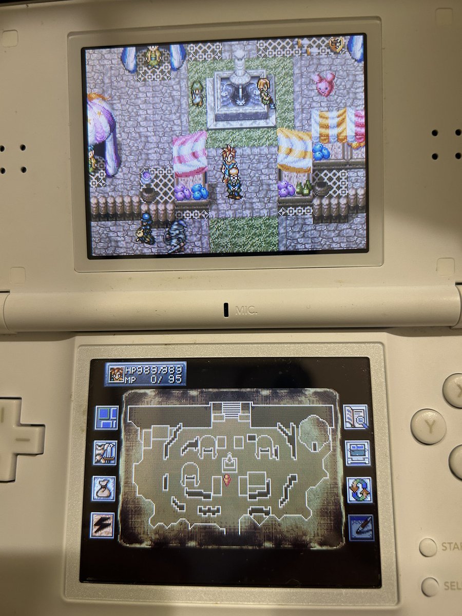 レトロゲームフリーク tweet media