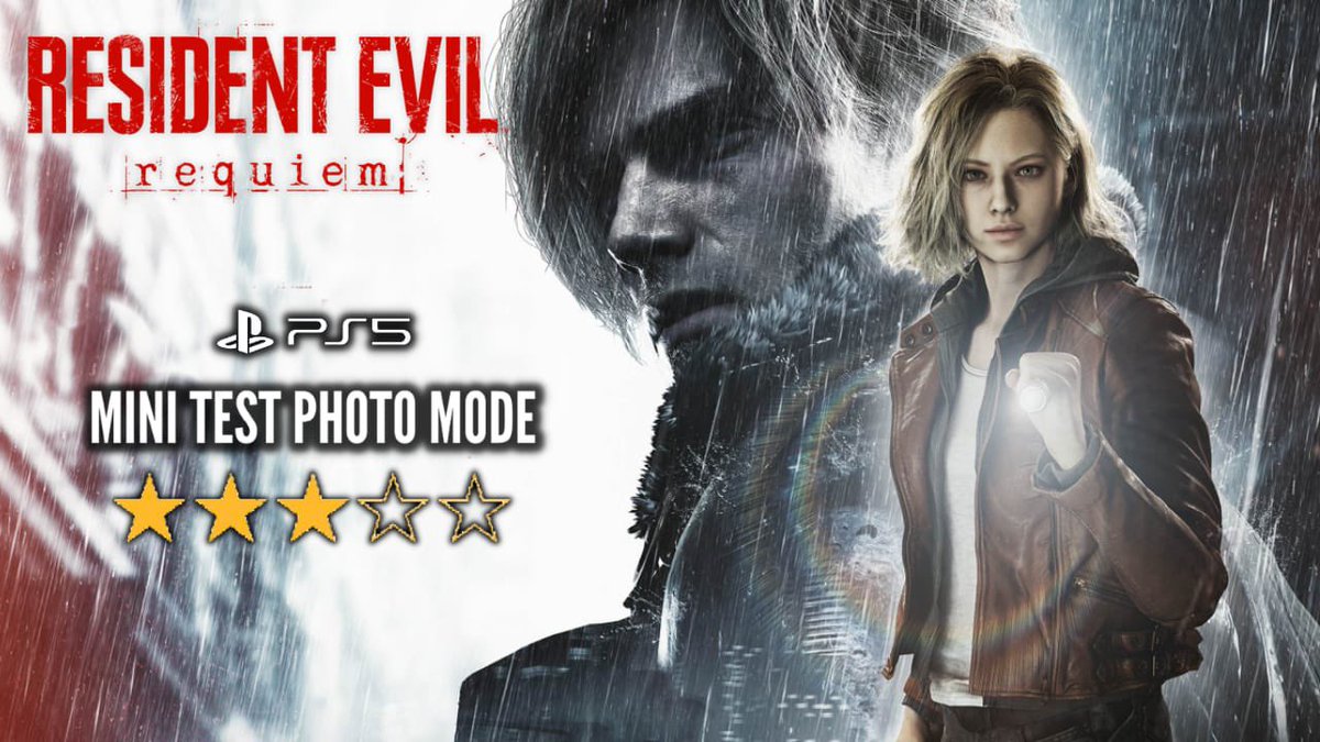 Photoingame tweet media