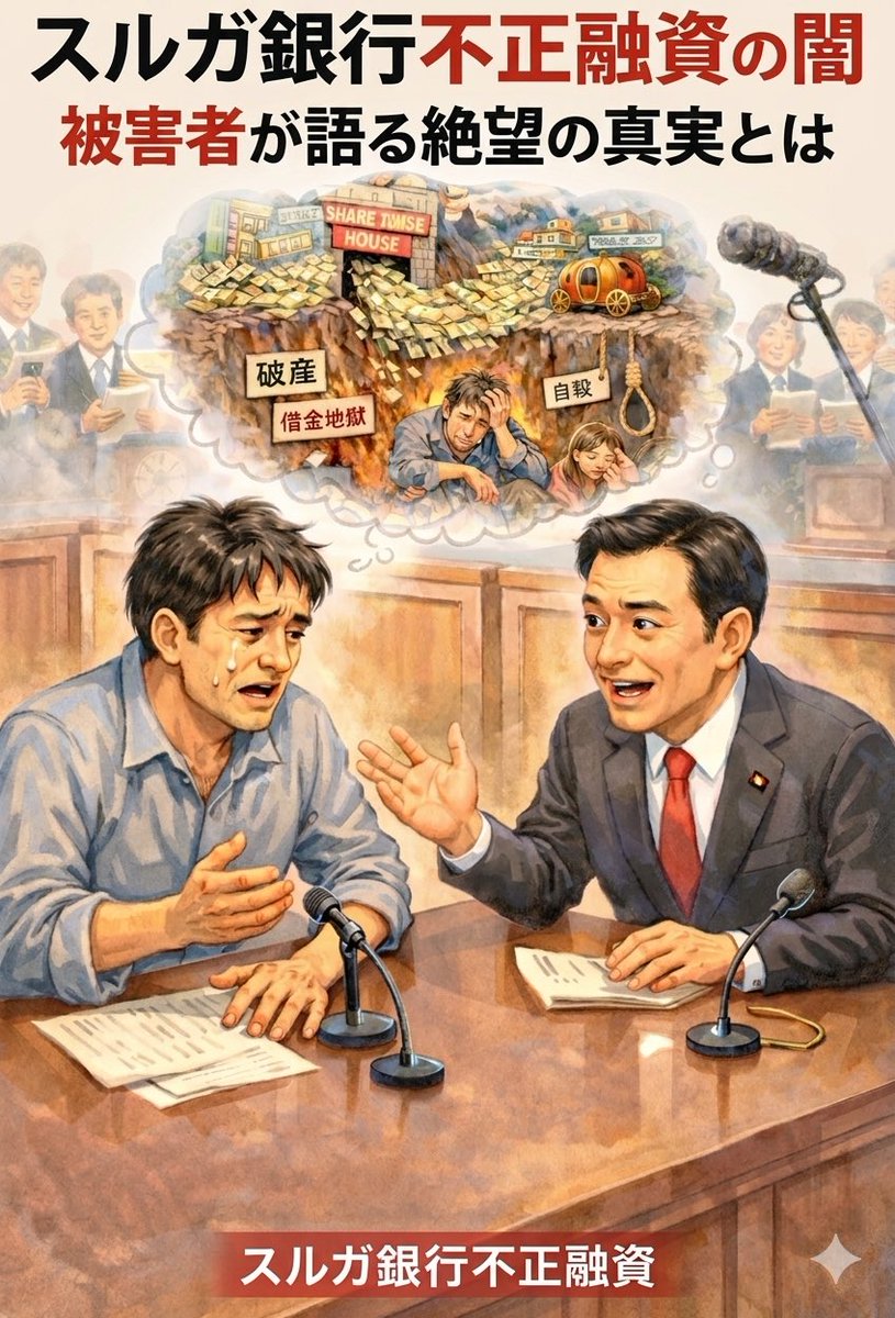 消えそうな市民🌈 tweet media