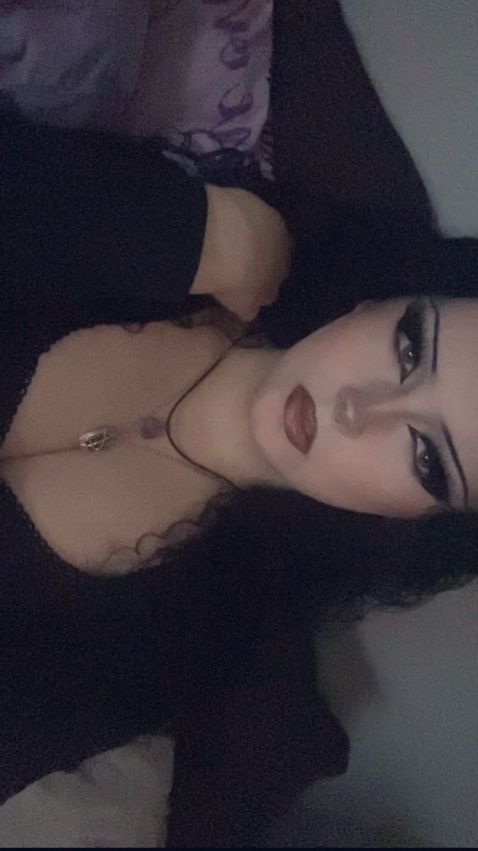 brae ⋆｡ﾟ☁︎ ☾ ﾟ｡⋆ tweet media