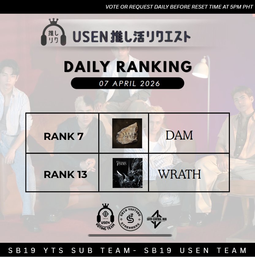 pisces❖lady5 ୧⍤⃝🐥tenant²²¹² 🌳⁵⁴⁰ 🐔 ᴮᴹ⁰¹⁵ tweet media