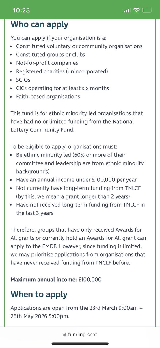 Mcgregor Mackenzie 🏴󠁧󠁢󠁳󠁣󠁴󠁿 tweet media