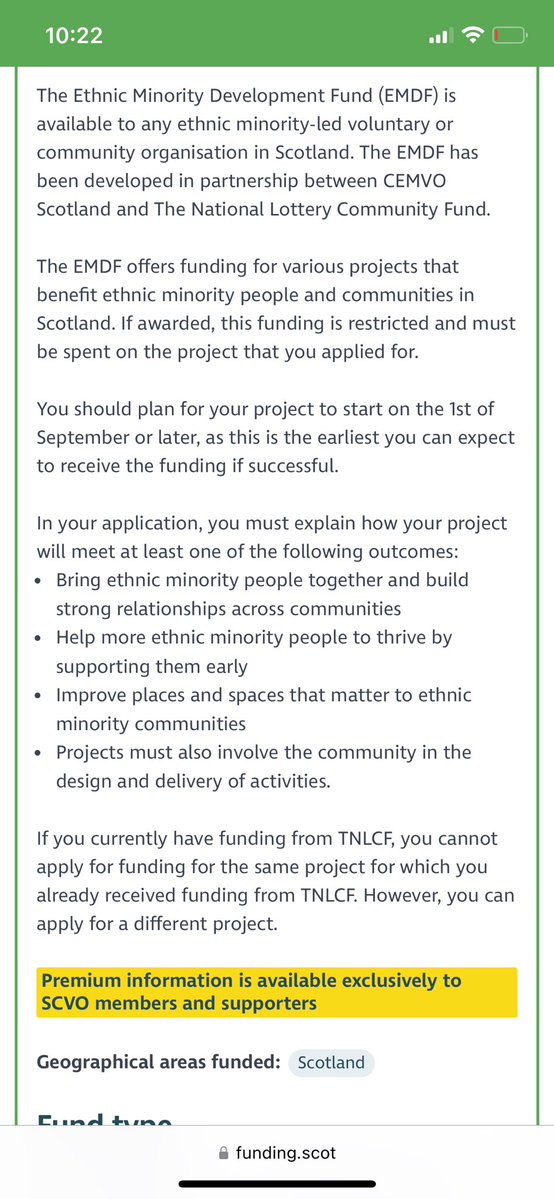 Mcgregor Mackenzie 🏴󠁧󠁢󠁳󠁣󠁴󠁿 tweet media